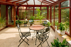 Banns conservatory quotes