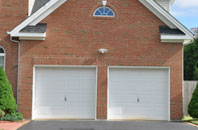 free Banns garage construction quotes