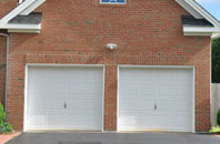 free Banns garage extension quotes